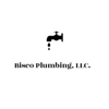 Bisco Plumbing gallery
