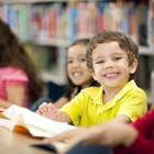 Tonganoxie Learning Center