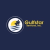 Gulfstar Services Inc. gallery