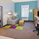 Home2 Suites by Hilton Alpharetta - Hotels