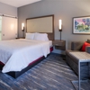 Hampton Inn Commerce gallery