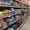 Tractor Supply Co gallery