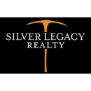 Karen Hulstrom | Silver Legacy Realty - Real Estate Agents