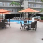 Best Western Plus Irvine Spectrum Hotel