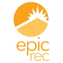 Epic Rec - Health Clubs