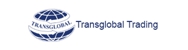 Transglobal Trading Pty Ltd Logo