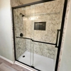 Expo Home Improvement gallery