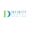 Infinity Dental Spring Lake gallery