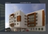 Saan Group Design - Building Designers