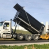Lambert Contracting gallery