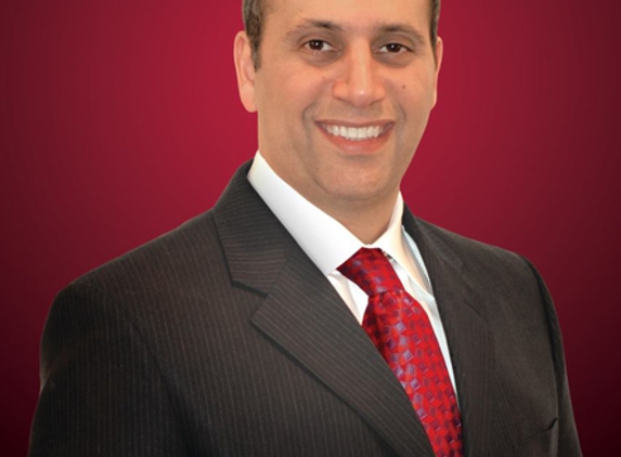 Alexander Shunnarah & Associates - Mobile, AL