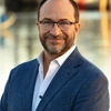 David E Gonzalez - Financial Advisor, Ameriprise Financial Services gallery
