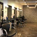 Studio Diva Salon & Spa - Beauty Salons