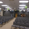 Northview Church - Greater Lafayette Campus gallery