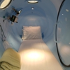 ATX Hyperbarics gallery