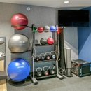 Hampton Inn Cardiff Beach Encinitas, CA - Hotels