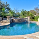 California Pools - Corona - Swimming Pool Repair & Service