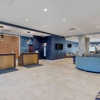 Best Western Plus St. Louis Airport Hotel gallery