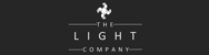 The Light Company