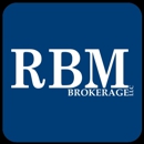 RBM Brokerage - Investment Securities