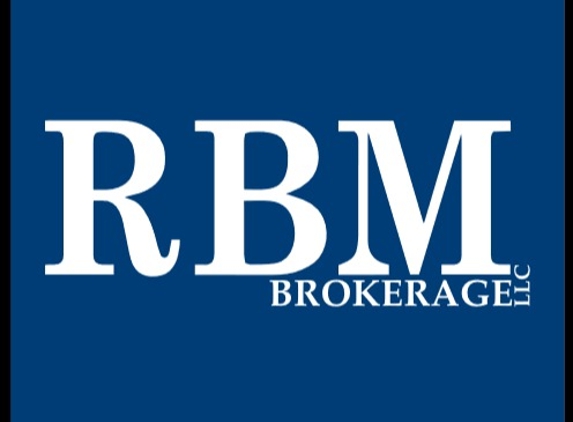 RBM Brokerage - Brooklyn, NY