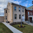 Novus Medical Services Bridgeport