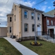 Novus Medical Services Bridgeport