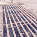 Hulver Fencing - Fence Repair