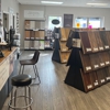 LL Flooring gallery