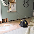 Ace Restoration Services - Air Conditioning Service & Repair