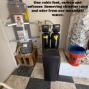 Exclusive Plumbing and Services - Plumbers