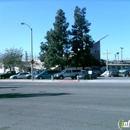 First Baptist Church Tustin - General Baptist Churches
