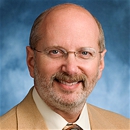 Robert E Halpin, MD - Physicians & Surgeons, Pediatrics