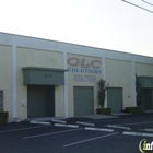 Olc Solutions