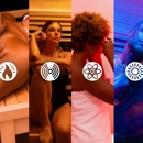 beem Light Sauna Vancouver- Grand Central - Water Gardens