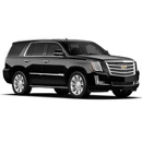 Lsc Access - Limousine Service