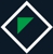 Clark Real Estate Logo