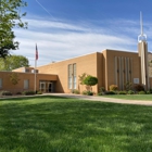 The Church of Jesus Christ of Latter-Day Saints