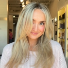 Element Salon Elliston