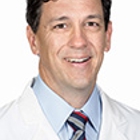 William Berger, MD