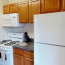 New Carrollton Woods - Apartments