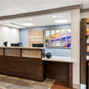 Hampton Inn Shreveport/Bossier City - Hotels