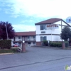 New Best Inn gallery