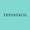 Tiffany & Co. gallery