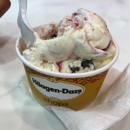 Häagen-Dazs - Ice Cream & Frozen Desserts