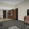 Home2 Suites by Hilton Phoenix Glendale-Westgate gallery