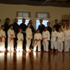 Rising Sun Martial Arts Academy gallery