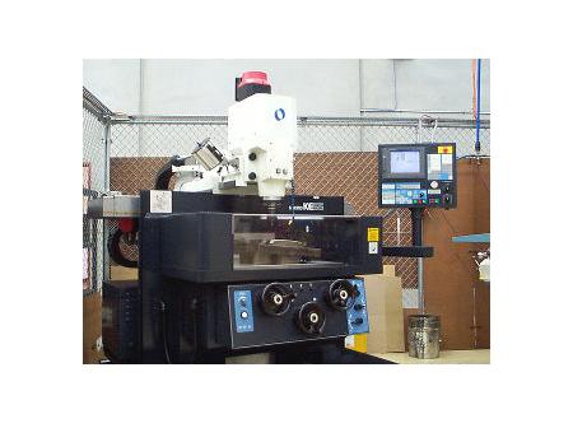 Advantage Engineering Aust Pty Ltd