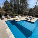 Tidal Stone Floors - Flooring Contractors