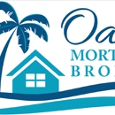 Oahu Mortgage Brokers, Inc. NMLS #1605841 - Mortgages